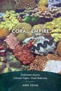 Coral Empire