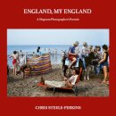 England, My England