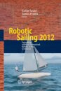 Robotic Sailing 2012