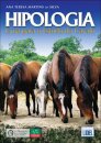 Hipologia-Guia Para O Estudo Do Cav