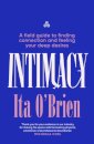 Intimacy