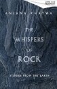 The Whispers of Rock