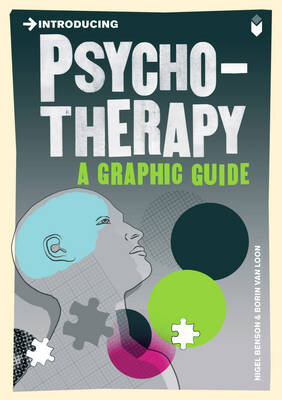 Introducing Psycho-Therapy