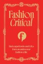 Fashion Critical