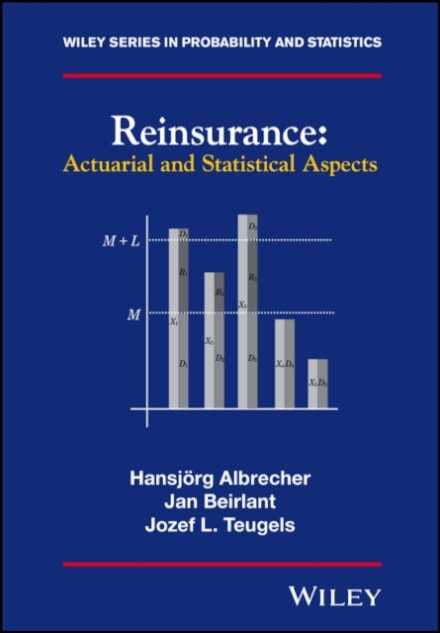 Reinsurance