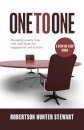 One-to-One