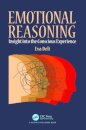 Emotional Reasoning