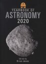 Yearbook of Astronomy 2020