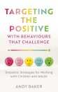 Targeting the Positive with Behaviours that Challenge