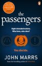 The Passengers