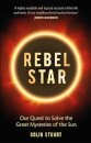 Rebel Star