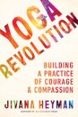 Yoga Revolution