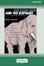 The Blind Men and the Elephant