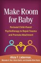 Make Room for Baby