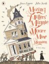 Moving The Millers' Minnie Moore