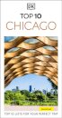 DK Top 10 Chicago