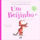 Um Beijinho