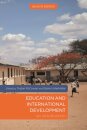 Education and International Development
