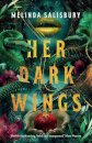 Her Dark Wings