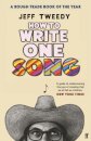 How to Write One Song
