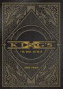 KING’S X