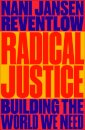 Radical Justice