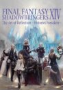Final Fantasy Xiv: Shadowbringers