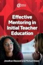 Effective Mentoring in Initial Teacher Education