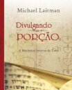 Divulgando uma Porcao