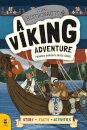 A Viking Adventure