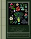 Botanical Inspiration