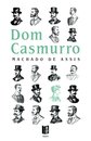 Dom Casmurro