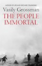 The People Immortal
