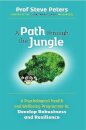 A Path through the Jungle