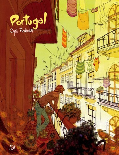 Portugal