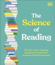 The Science Of Reading