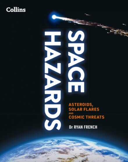 Space Hazards