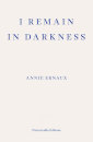 I Remain In Darkness