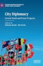 City Diplomacy