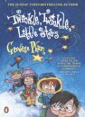 Twinkle, Twinkle, Little Stars