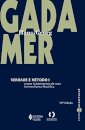 Verdade E Método 1: Traços Fundamentais Hermenêutica Filosófica