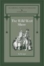 The Wild West Show