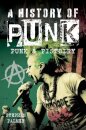 A History Of Punk