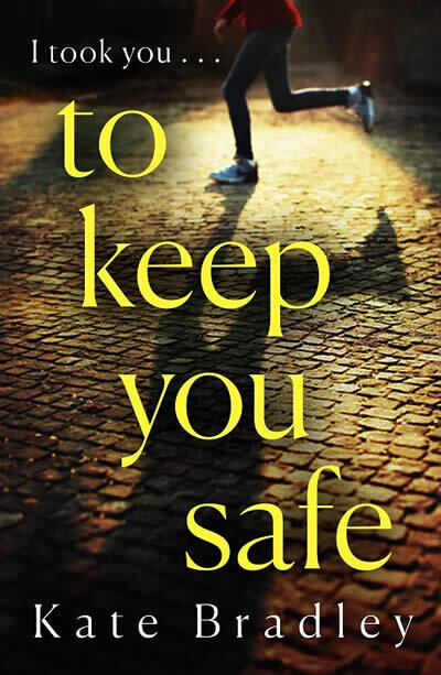 To Keep You Safe