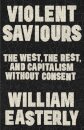 Violent Saviours