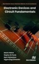 Electronic Devices and Circuit Fundamentals