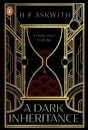 A Dark Inheritance