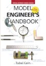 Model Engineer's Handbook