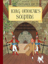 King Ottokar'S Sceptre