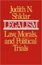 Legalism